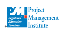 PMI Registered Education Provider (R.E.P.)