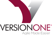 VersionOne