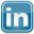 Visit RefineM on LinkedIn