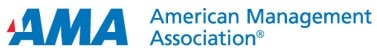 American Management Association (AMA)