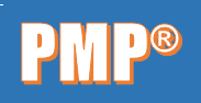 {PMP)