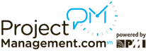 ProjectManagement.com