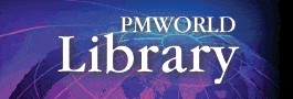 PMWorld Library