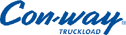 CFI (formerly Con-way Truckload)