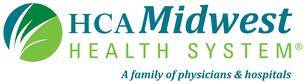 HCA Midwest Health System