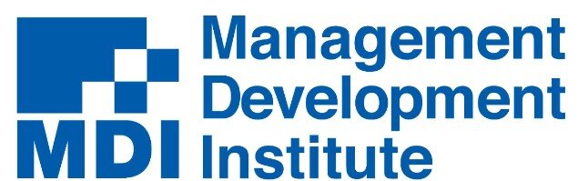 Management Development Institute of Missouri State University