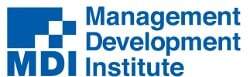 Management Development Institute (MDI) of Missouri State University