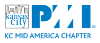 PMI KC Mid-America Chapter