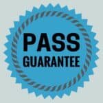 Pass Guarantee