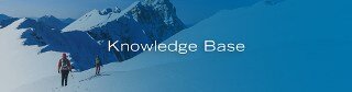 RefineM Knowledge Base