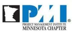 PMI Minnesota Chapter
