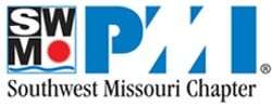 PMI Southwest Missouri Chapter
