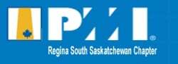 PMI Regina South Saskatchewan Chapter