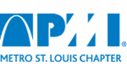 PMI Metropolitan St. Louis Chapter