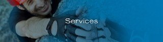 RefineM - Our Services