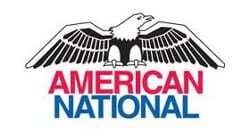American National Family of Companies