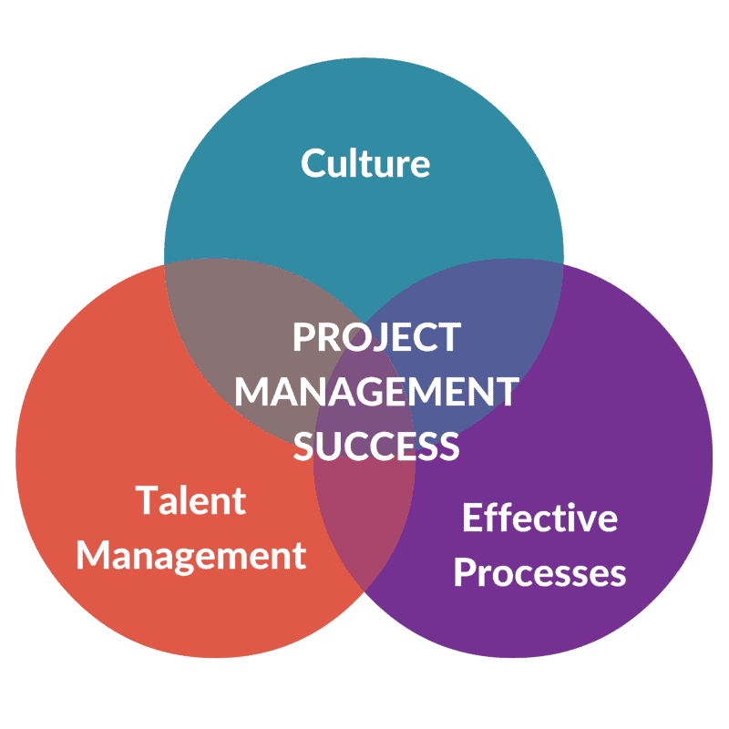 What Are The Basics Of Project Management