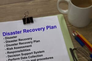 Project Recovery is needed when budget and schedule are at risk. RefineM's project recovery services help you get back on track with your critical projects.