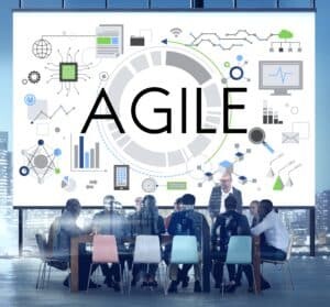 Common Misconceptions about Agile Training