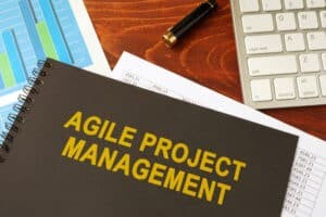 Agile Training requires a unique skillset. Learn more about what to expect.