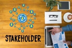 Project Management - Importance of Stakeholder Engagement