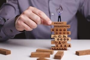 Common Project Management Mistakes