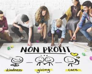 How Project Management Can Help Nonprofits