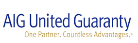 AIG United Guaranty