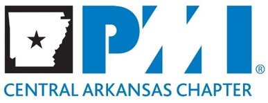 PMI Central Arkansas