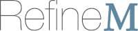 Agile Fundamentals Course