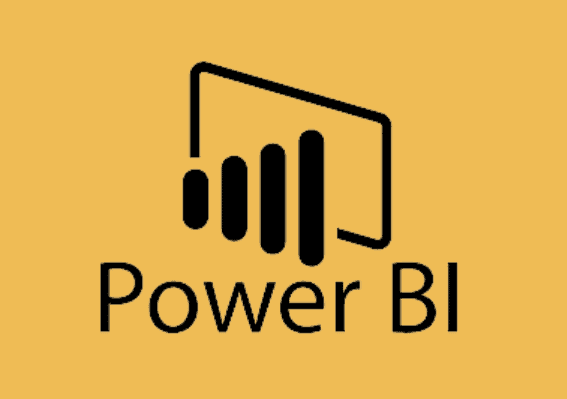 Power BI