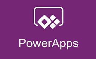 PowerApps