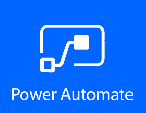 Power Automate