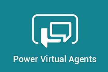 Power Virtual Agent