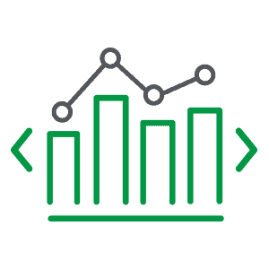 Custom & Embedded Icon