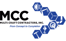 Multi-craft Contractors, Inc.